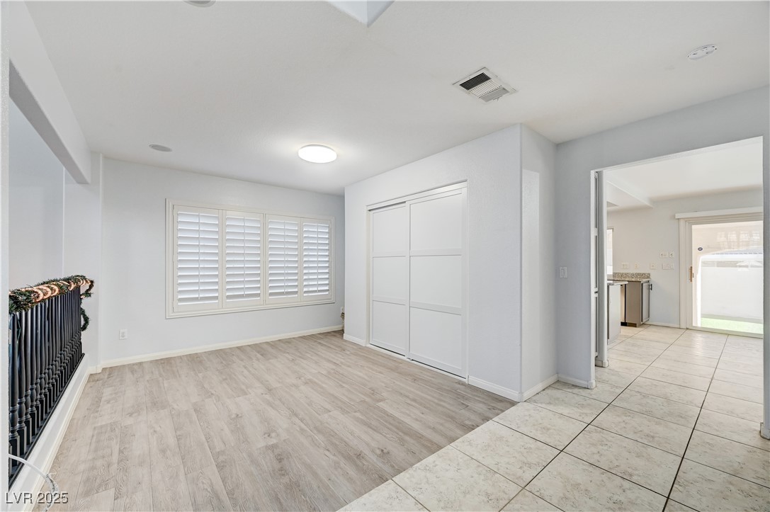 10840 Spruce Bough Street