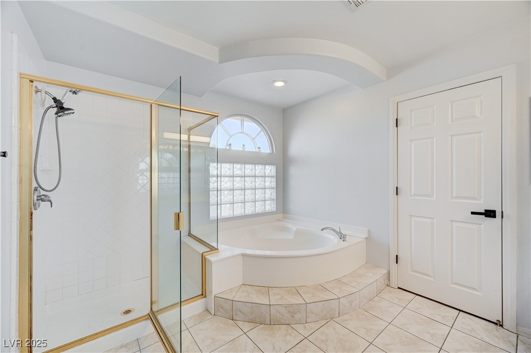 10840 Spruce Bough Street