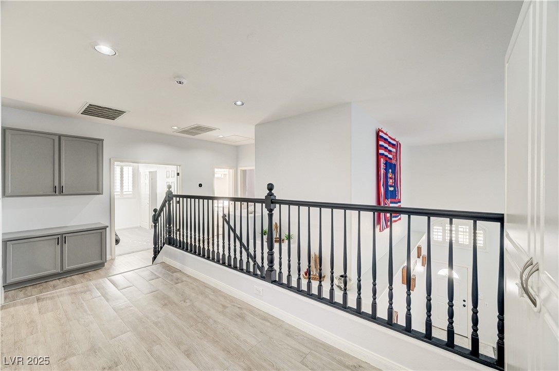 10840 Spruce Bough Street