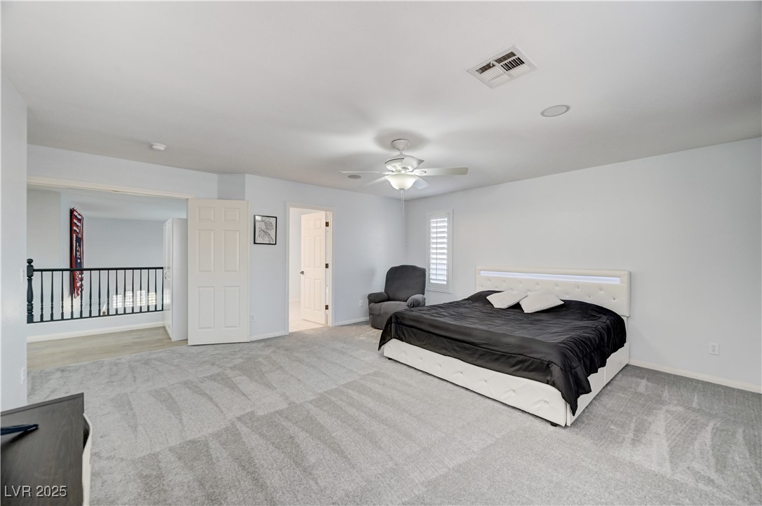 10840 Spruce Bough Street