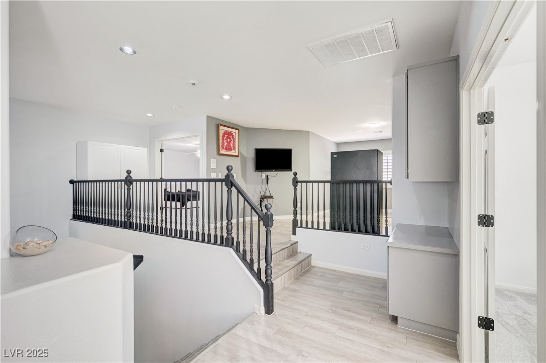 10840 Spruce Bough Street