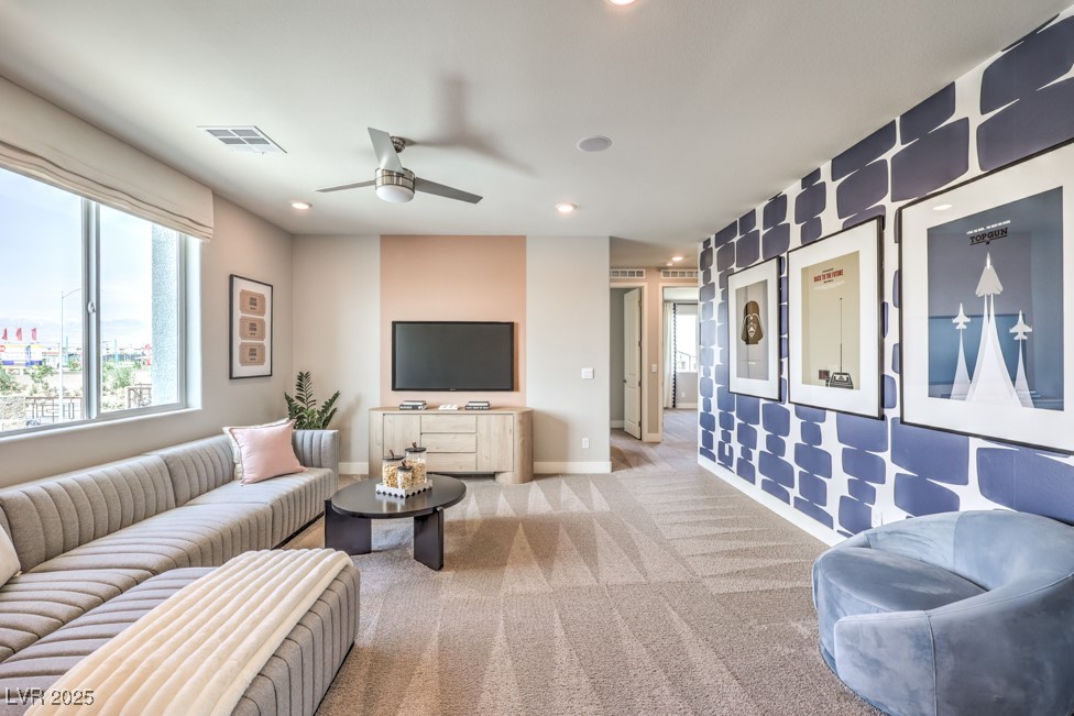 7704 Miller Falls Lane 111