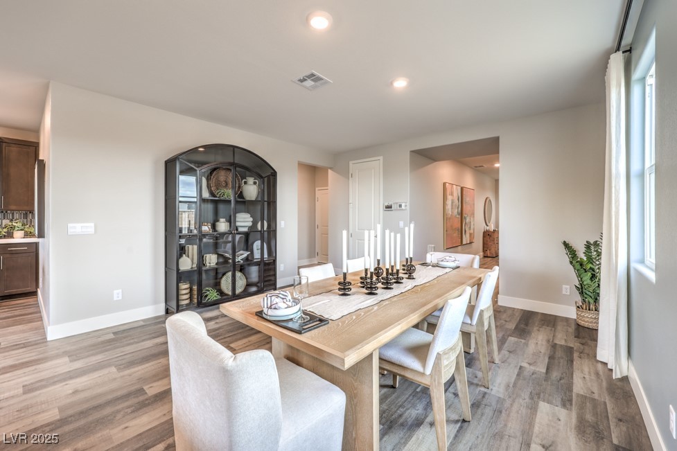 7704 Miller Falls Lane 111