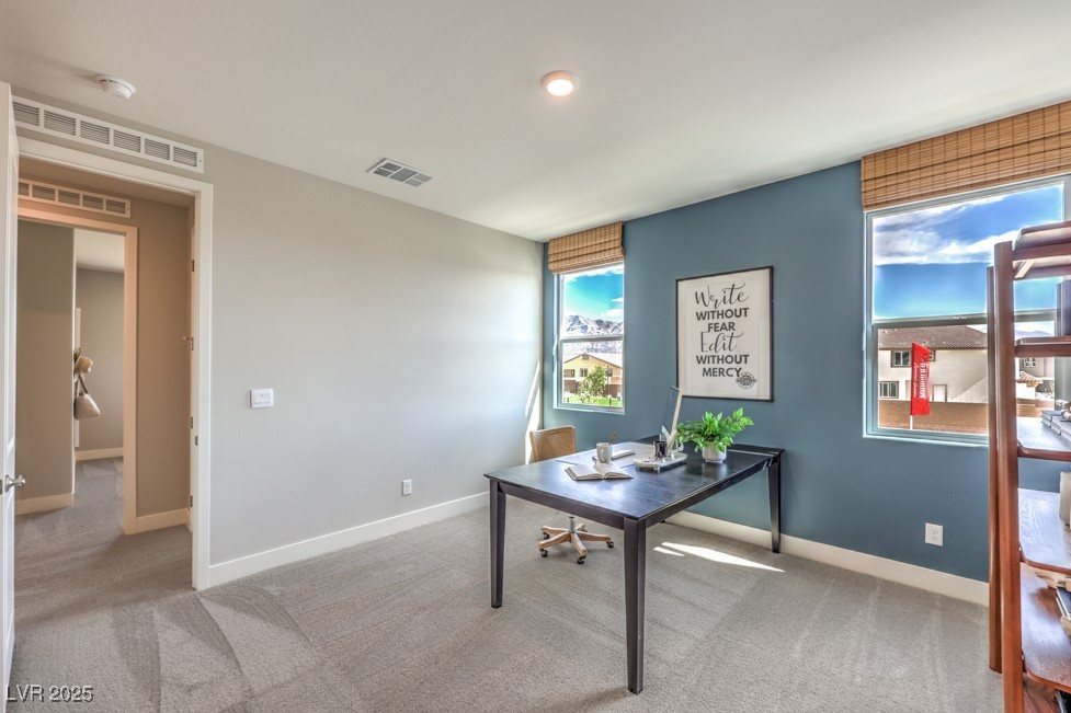 7704 Miller Falls Lane 111