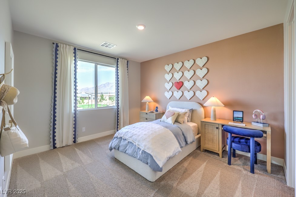 7704 Miller Falls Lane 111