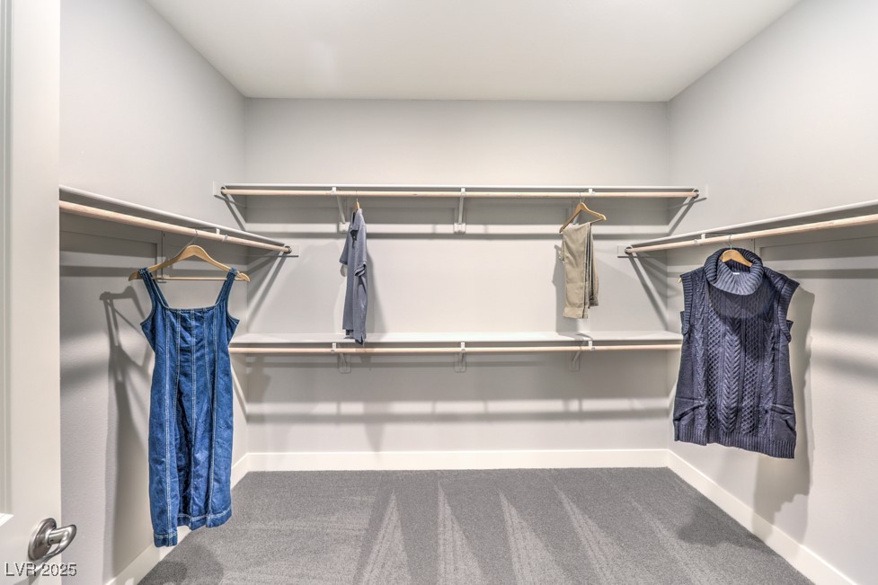 7704 Miller Falls Lane 111