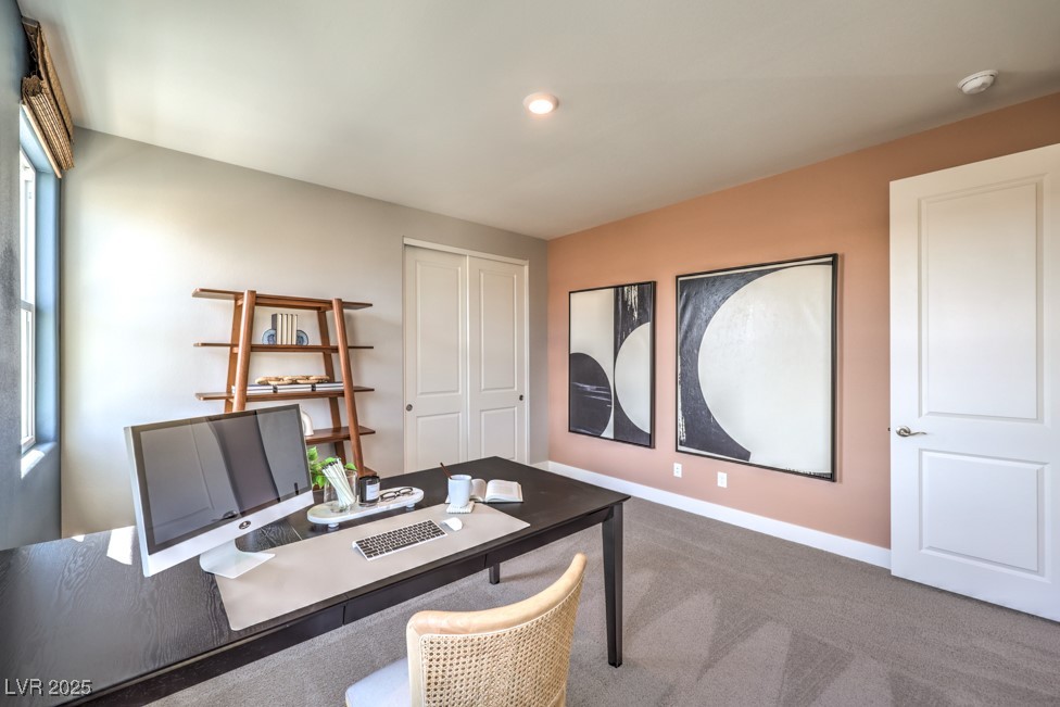 7704 Miller Falls Lane 111