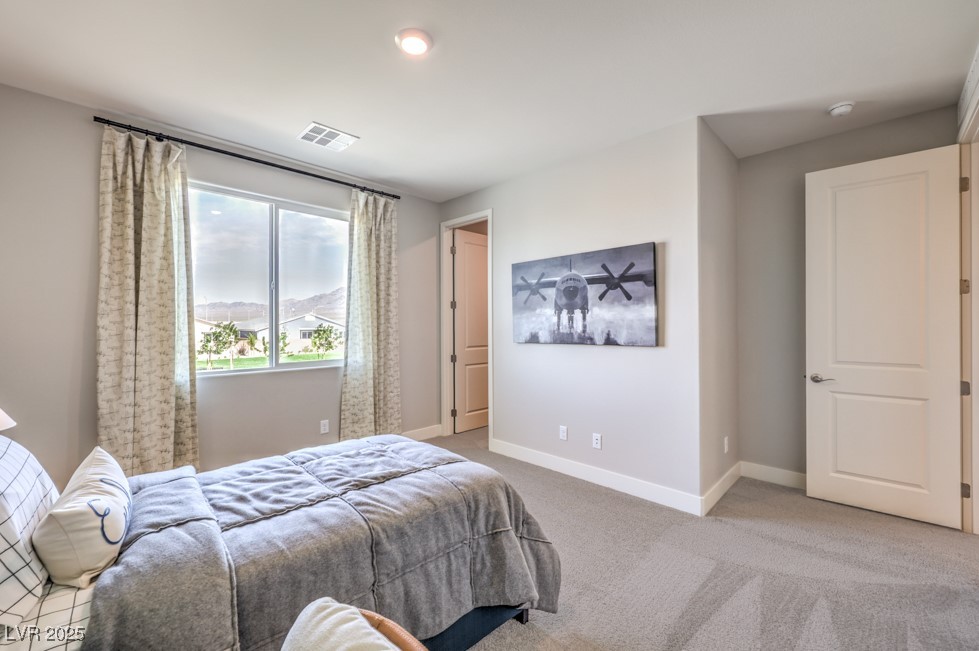 7704 Miller Falls Lane 111