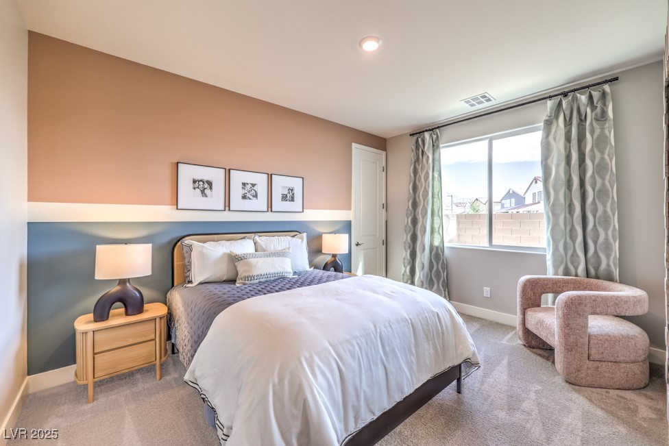 7704 Miller Falls Lane 111