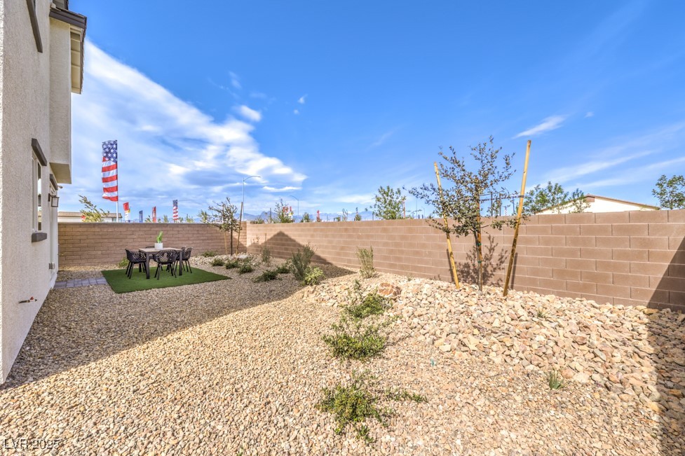 7704 Miller Falls Lane 111