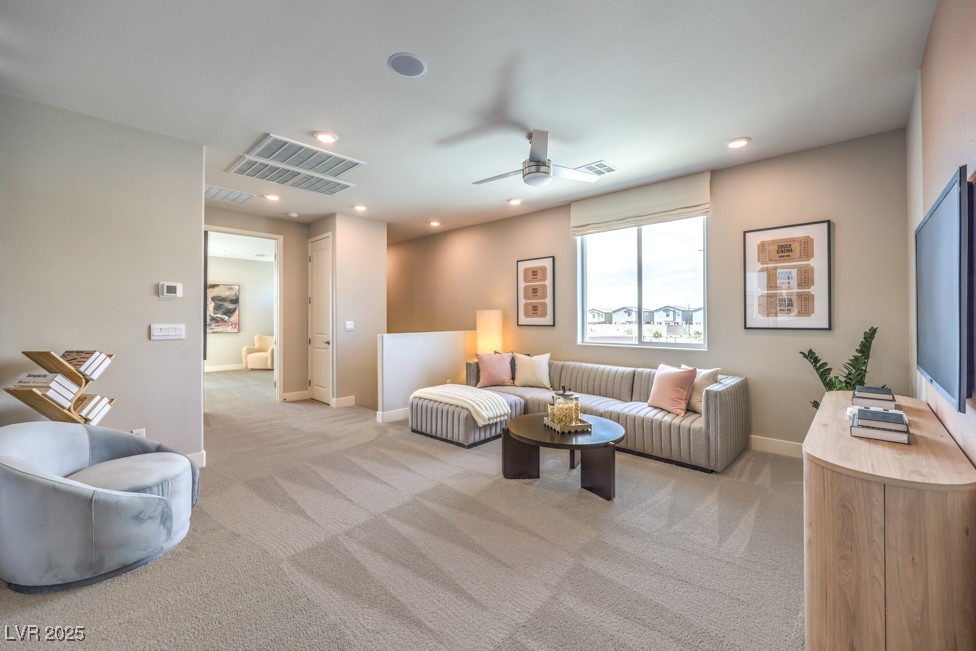 7704 Miller Falls Lane 111