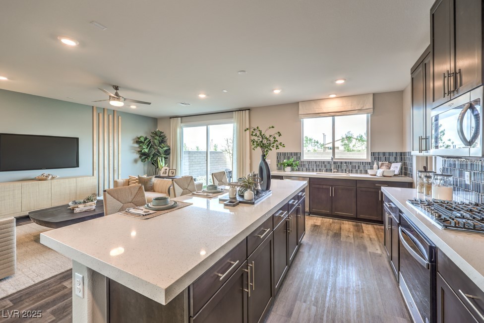 7704 Miller Falls Lane 111