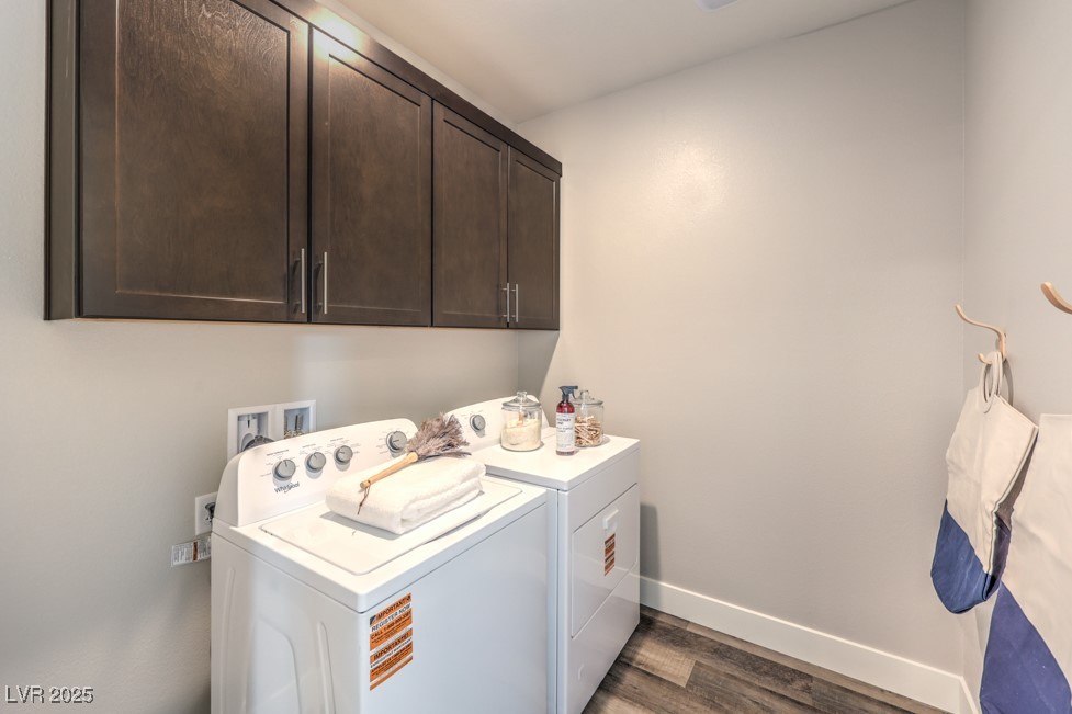 7704 Miller Falls Lane 111