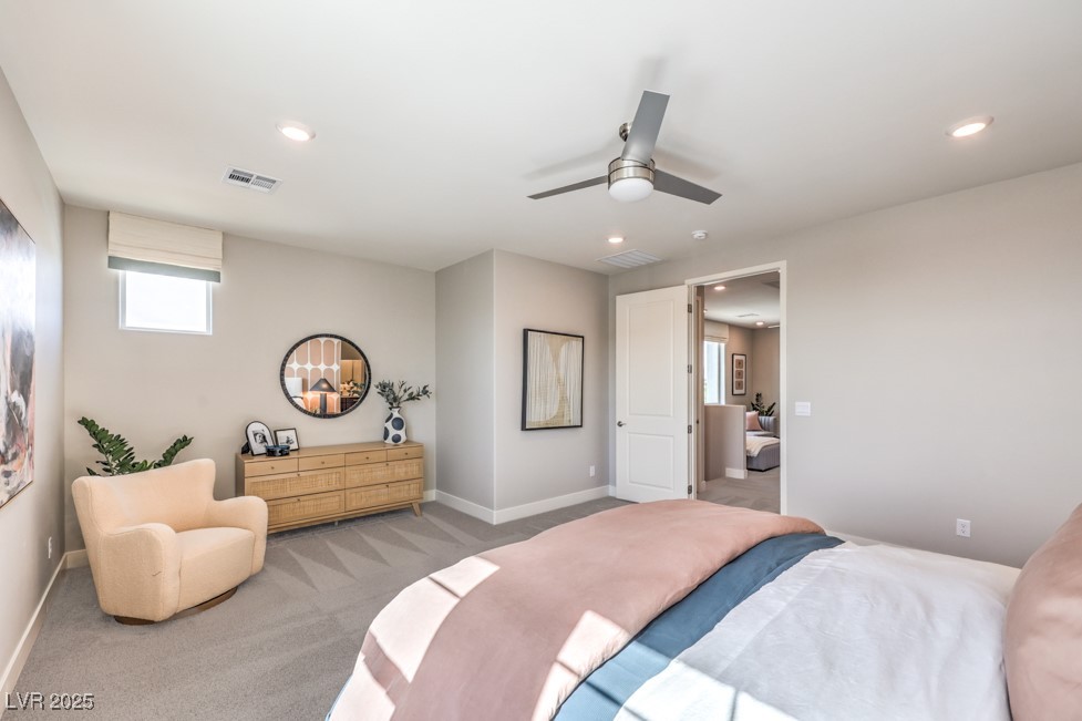 7704 Miller Falls Lane 111