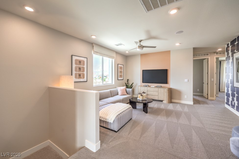 7704 Miller Falls Lane 111