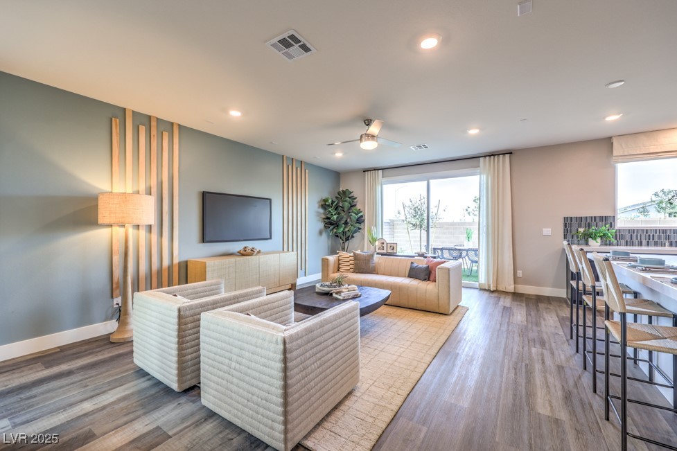 7704 Miller Falls Lane 111