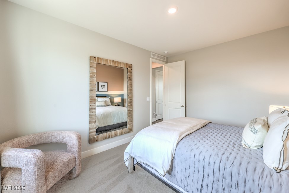 7704 Miller Falls Lane 111