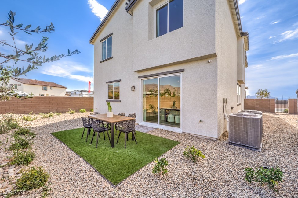 7704 Miller Falls Lane 111