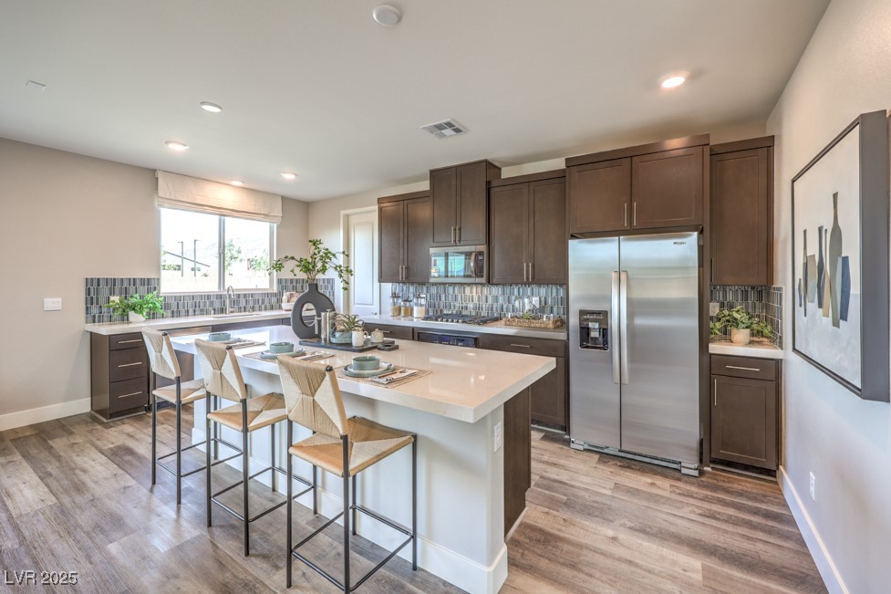 7704 Miller Falls Lane 111