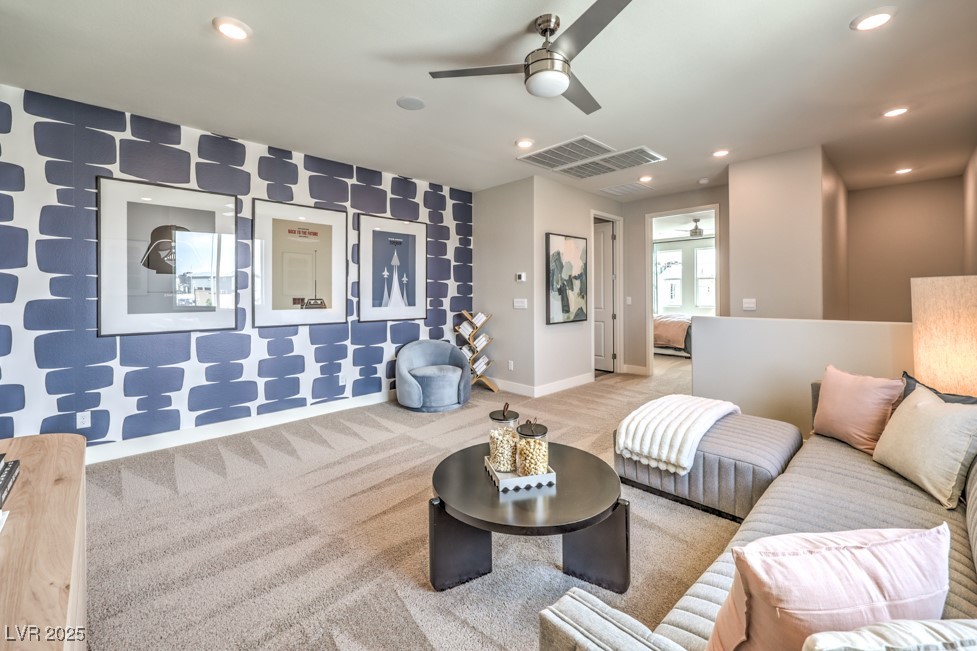 7704 Miller Falls Lane 111