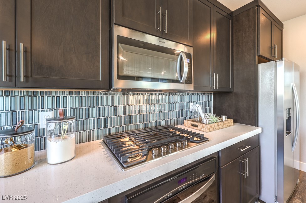 7704 Miller Falls Lane 111