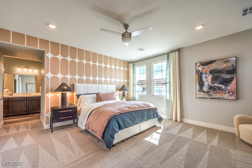 7704 Miller Falls Lane 111