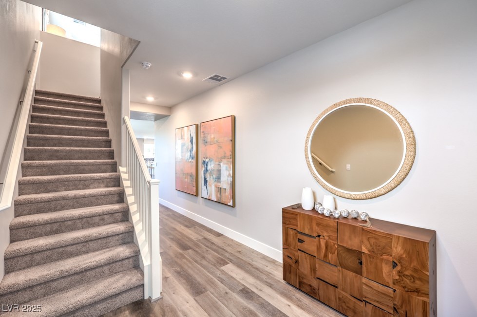 7704 Miller Falls Lane 111