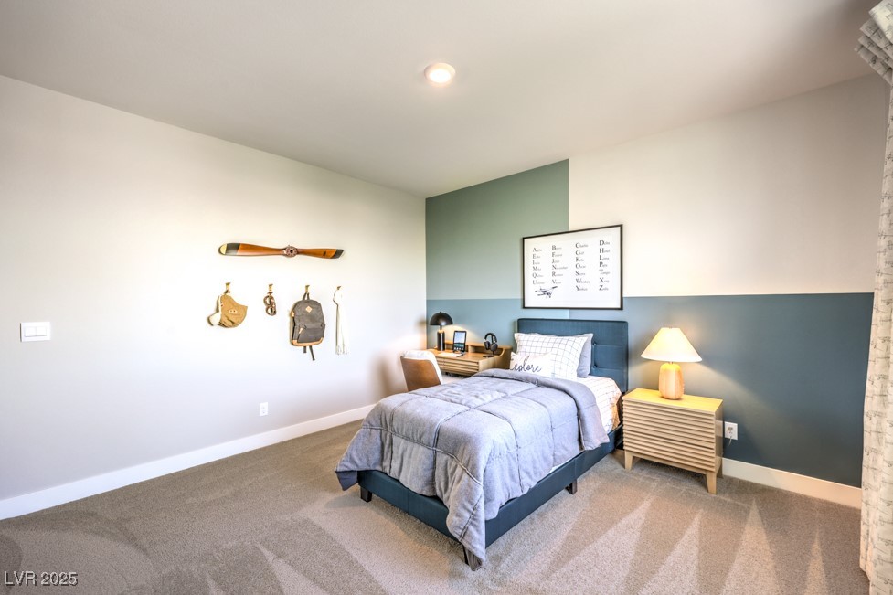 7704 Miller Falls Lane 111