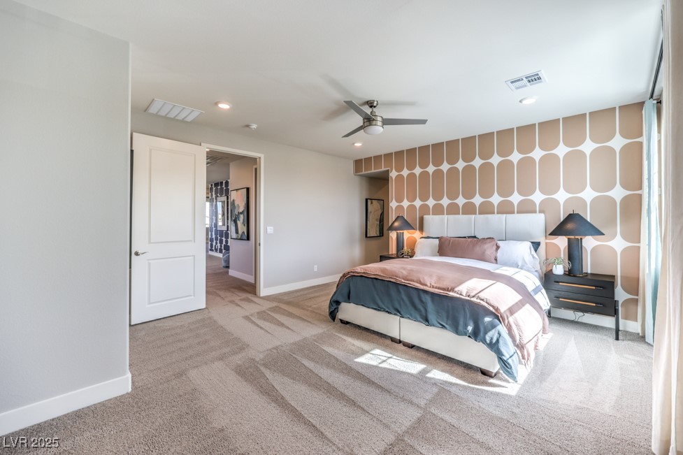 7704 Miller Falls Lane 111