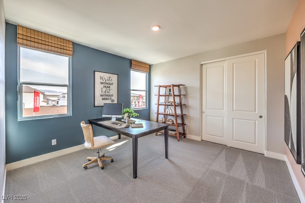 7704 Miller Falls Lane 111