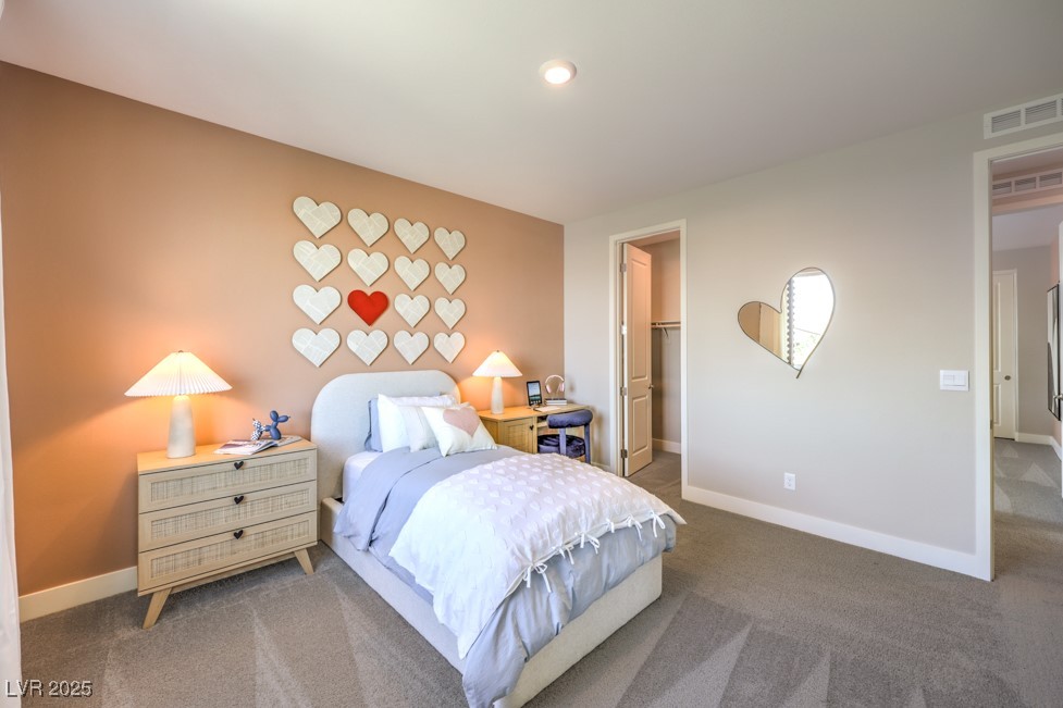 7704 Miller Falls Lane 111