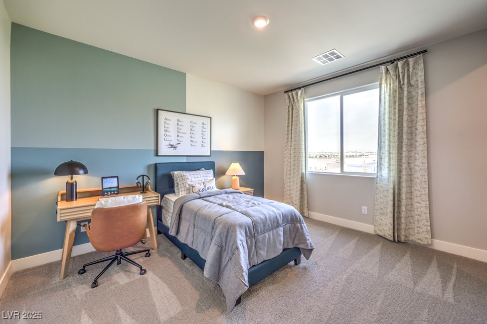 7704 Miller Falls Lane 111