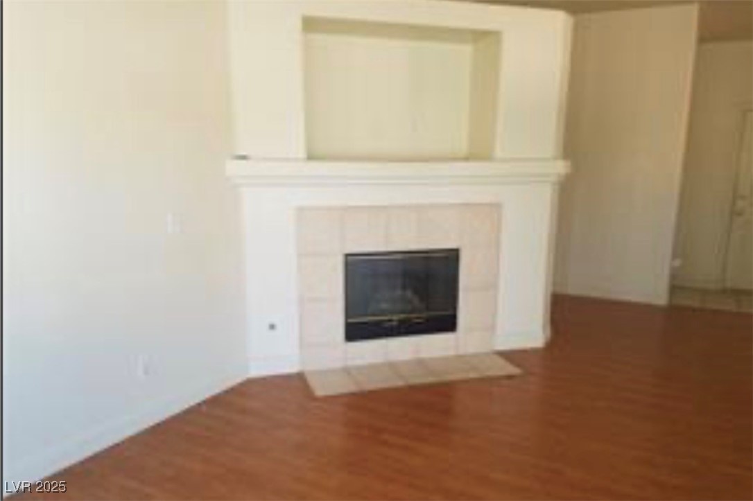 410 Horse Pointe Avenue