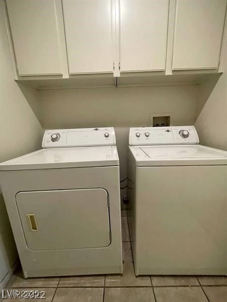 410 Horse Pointe Avenue