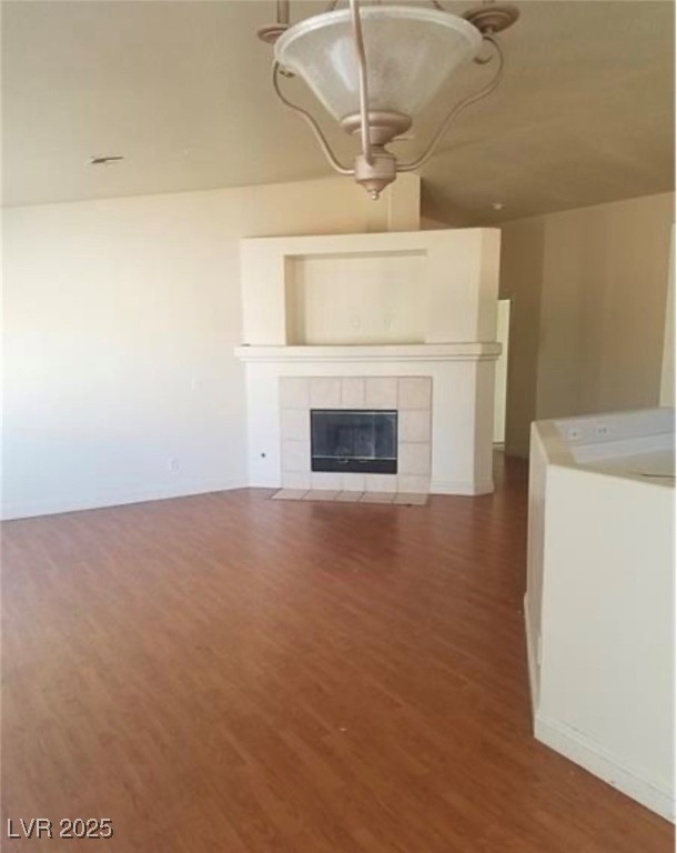 410 Horse Pointe Avenue