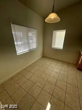 410 Horse Pointe Avenue