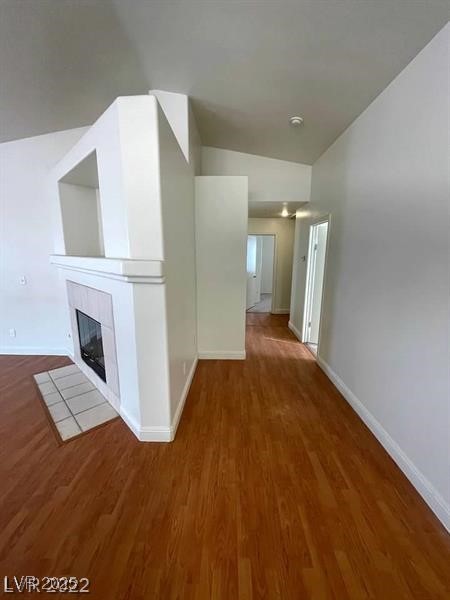 410 Horse Pointe Avenue