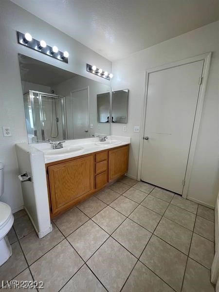 410 Horse Pointe Avenue