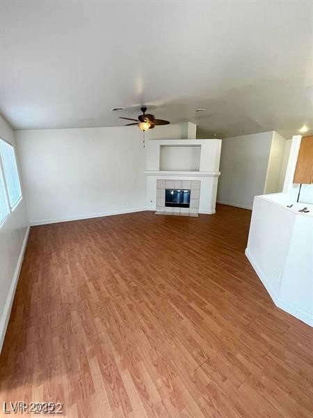 410 Horse Pointe Avenue