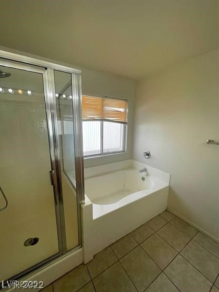 410 Horse Pointe Avenue