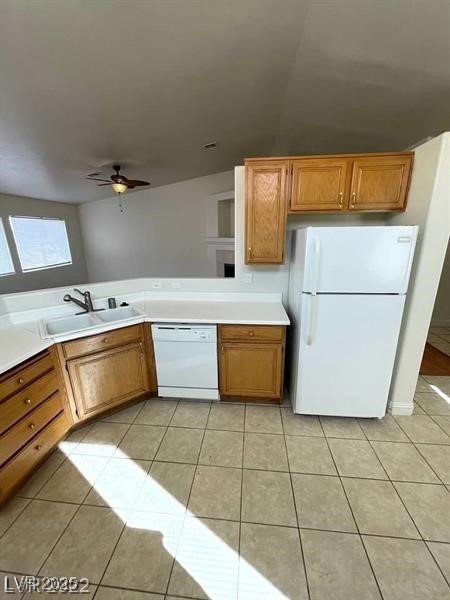 410 Horse Pointe Avenue