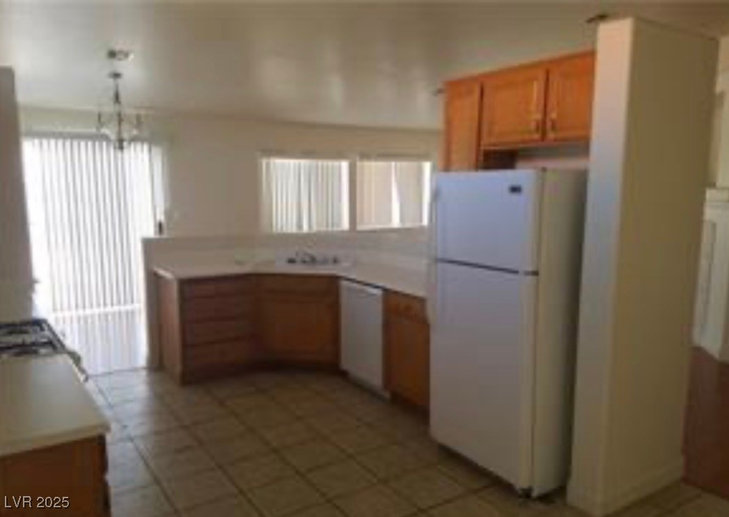 410 Horse Pointe Avenue