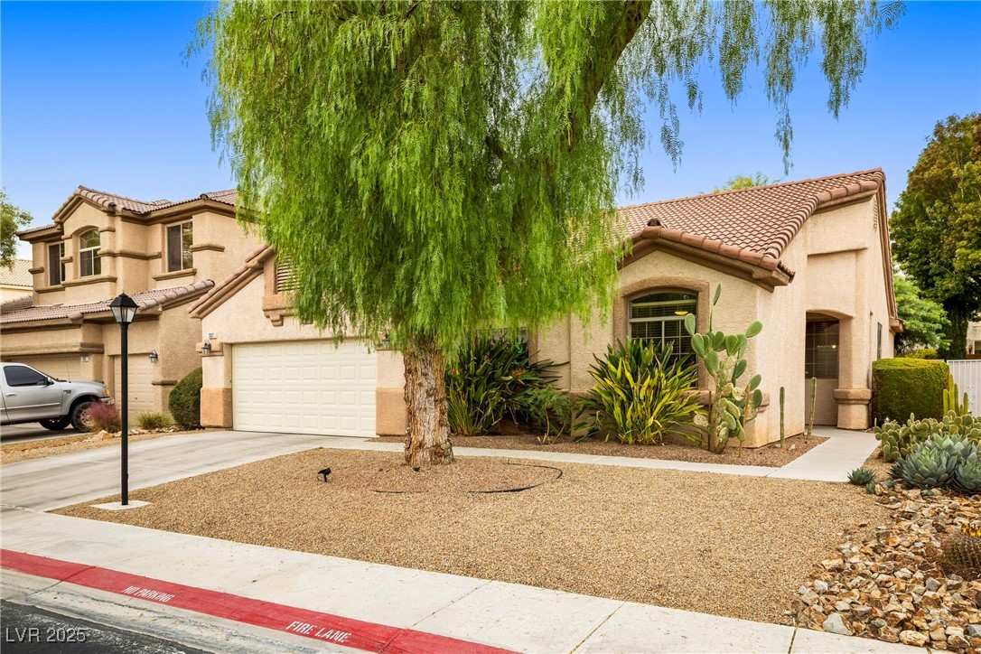 7527 Trickling Wash Drive
