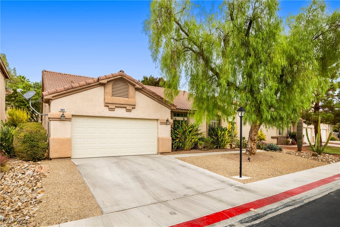 7527 Trickling Wash Drive