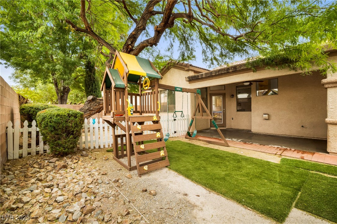 7527 Trickling Wash Drive