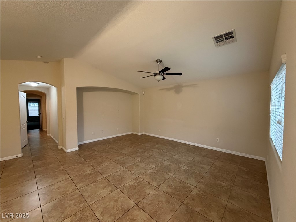 5233 Sand Dollar Avenue