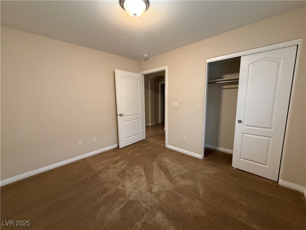 5233 Sand Dollar Avenue