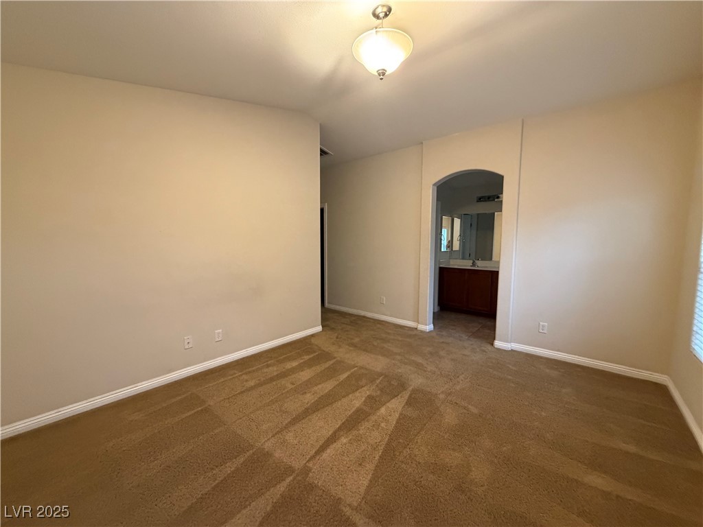 5233 Sand Dollar Avenue