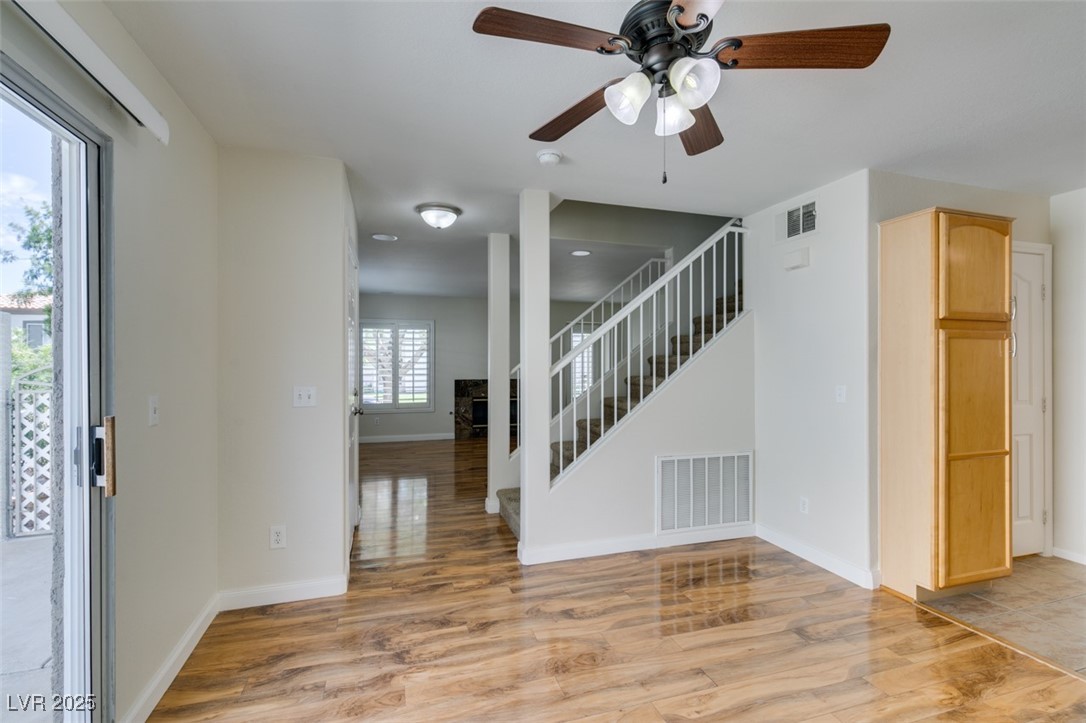 205 Luninborg Street
