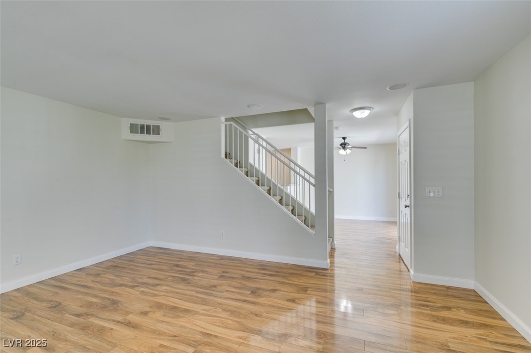 205 Luninborg Street